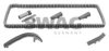 SWAG 99 13 0308 Timing Chain Kit